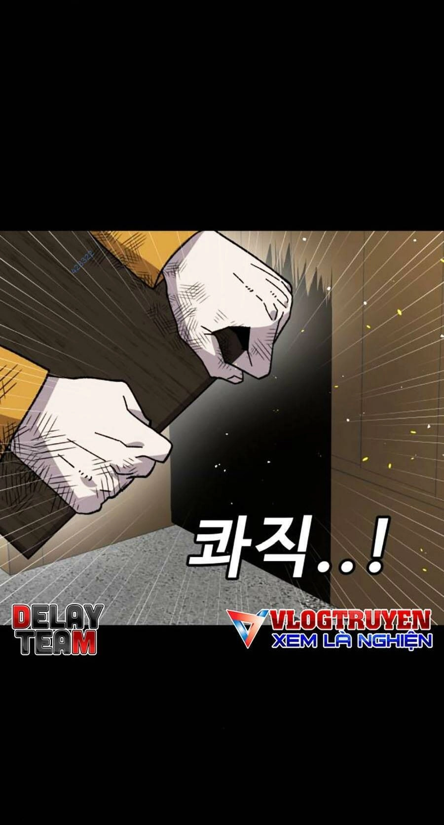 Nôn Tiền Ra Chapter 23 - 106