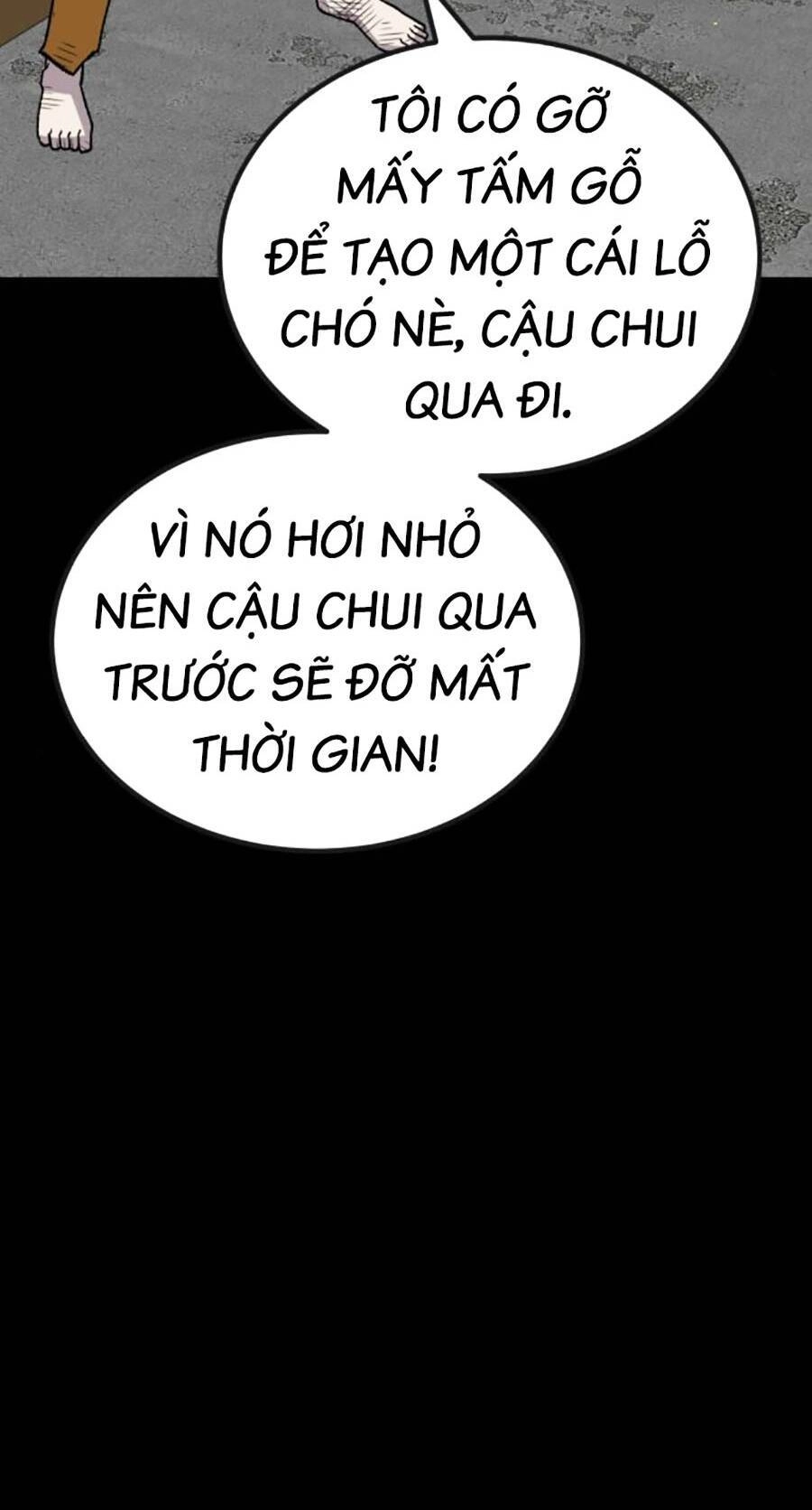 Nôn Tiền Ra Chapter 23 - 108
