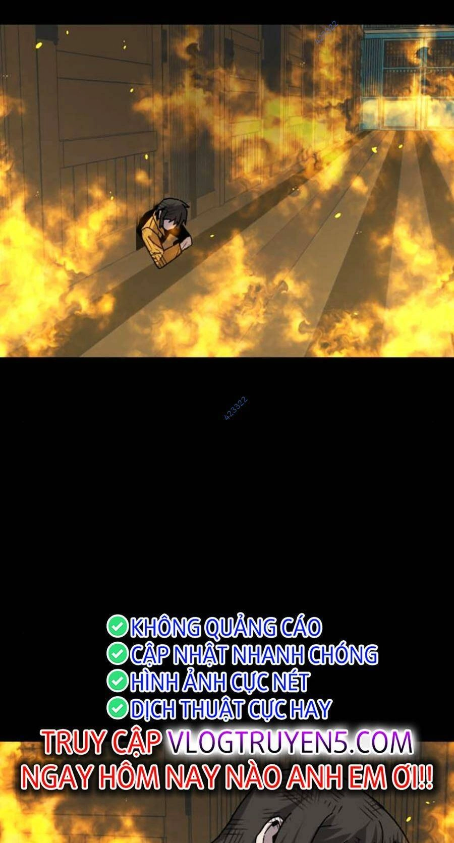 Nôn Tiền Ra Chapter 23 - 109