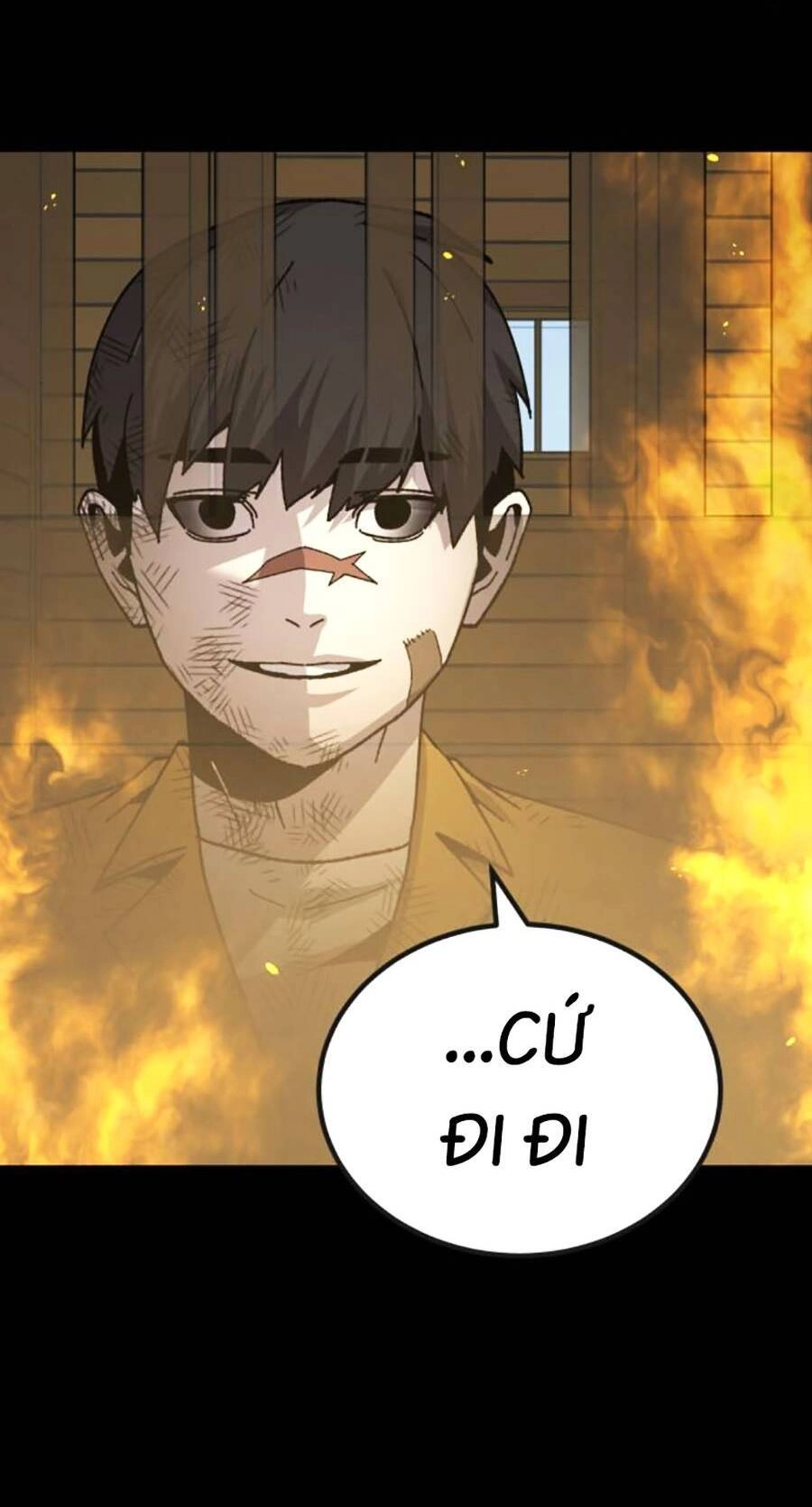 Nôn Tiền Ra Chapter 23 - 111