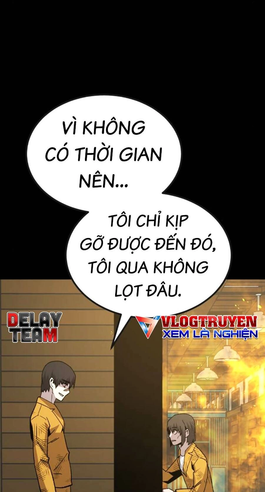 Nôn Tiền Ra Chapter 23 - 112