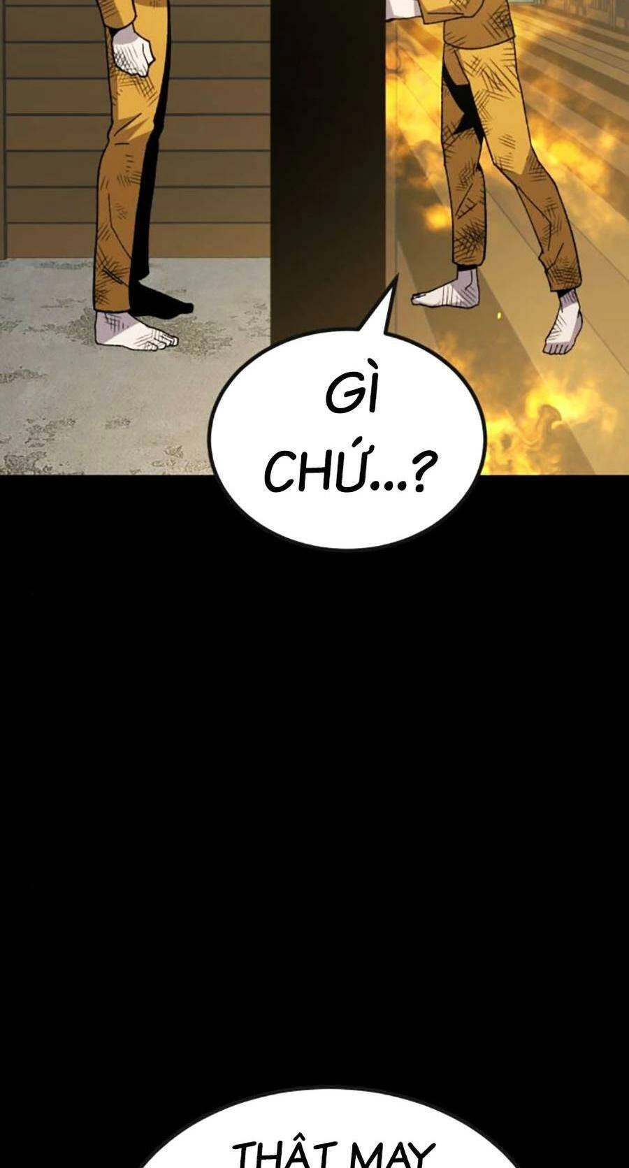 Nôn Tiền Ra Chapter 23 - 113