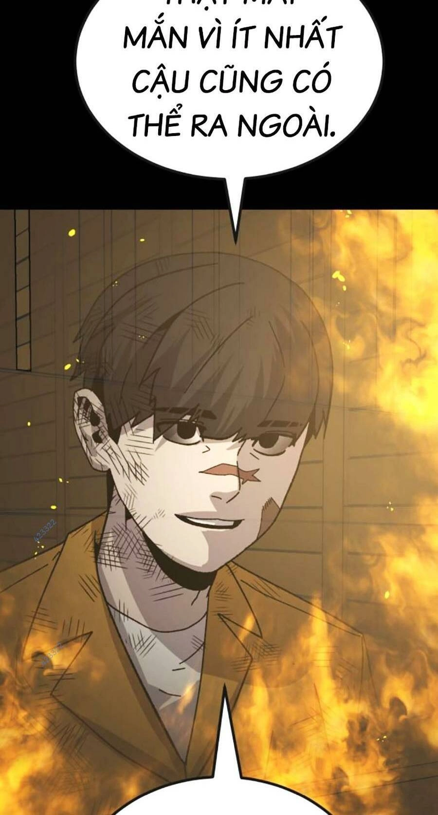 Nôn Tiền Ra Chapter 23 - 114