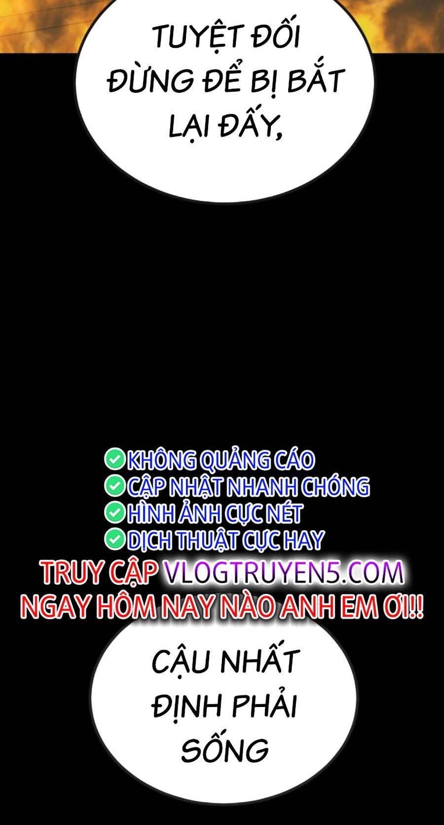 Nôn Tiền Ra Chapter 23 - 115