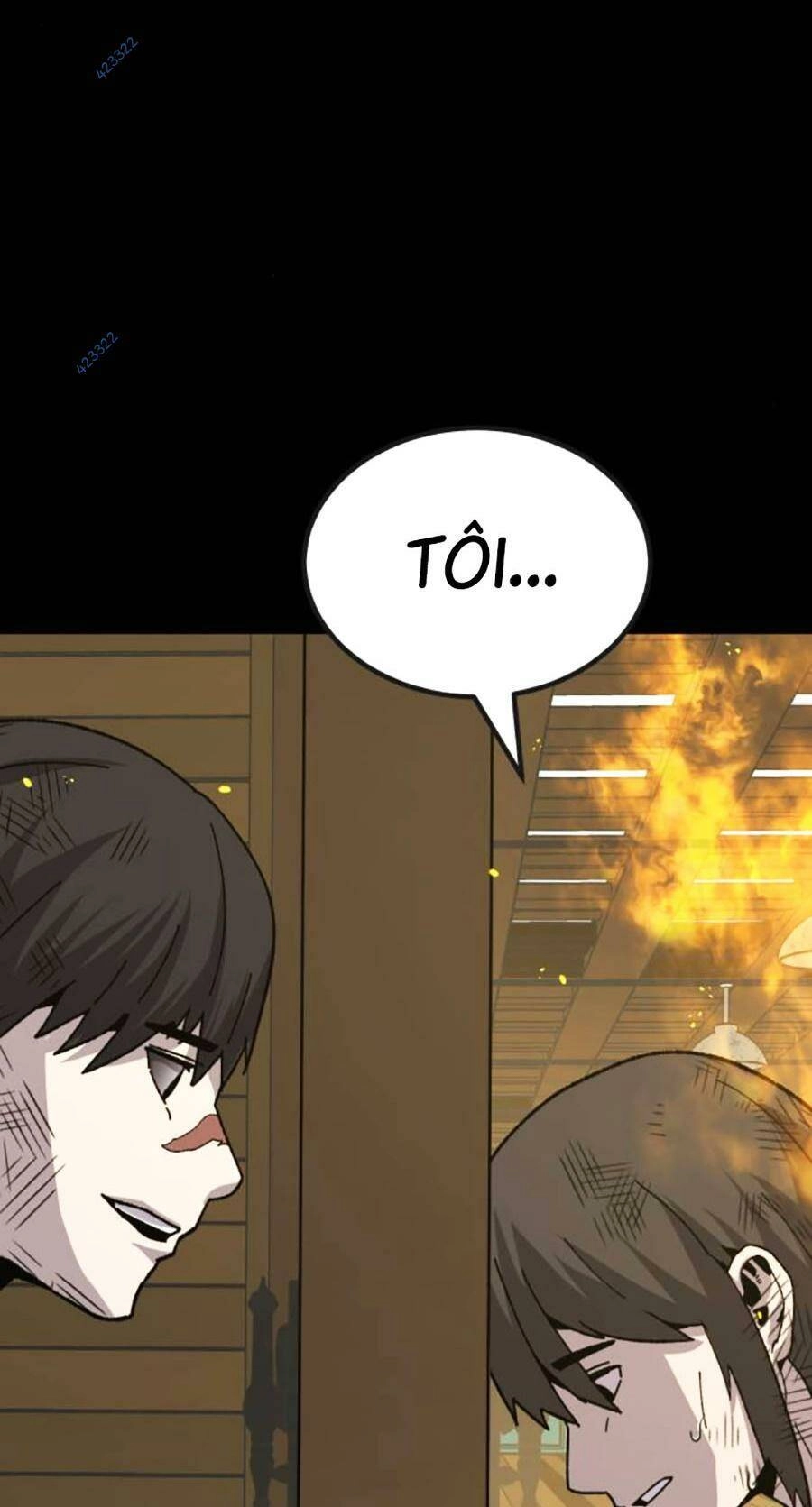 Nôn Tiền Ra Chapter 23 - 117