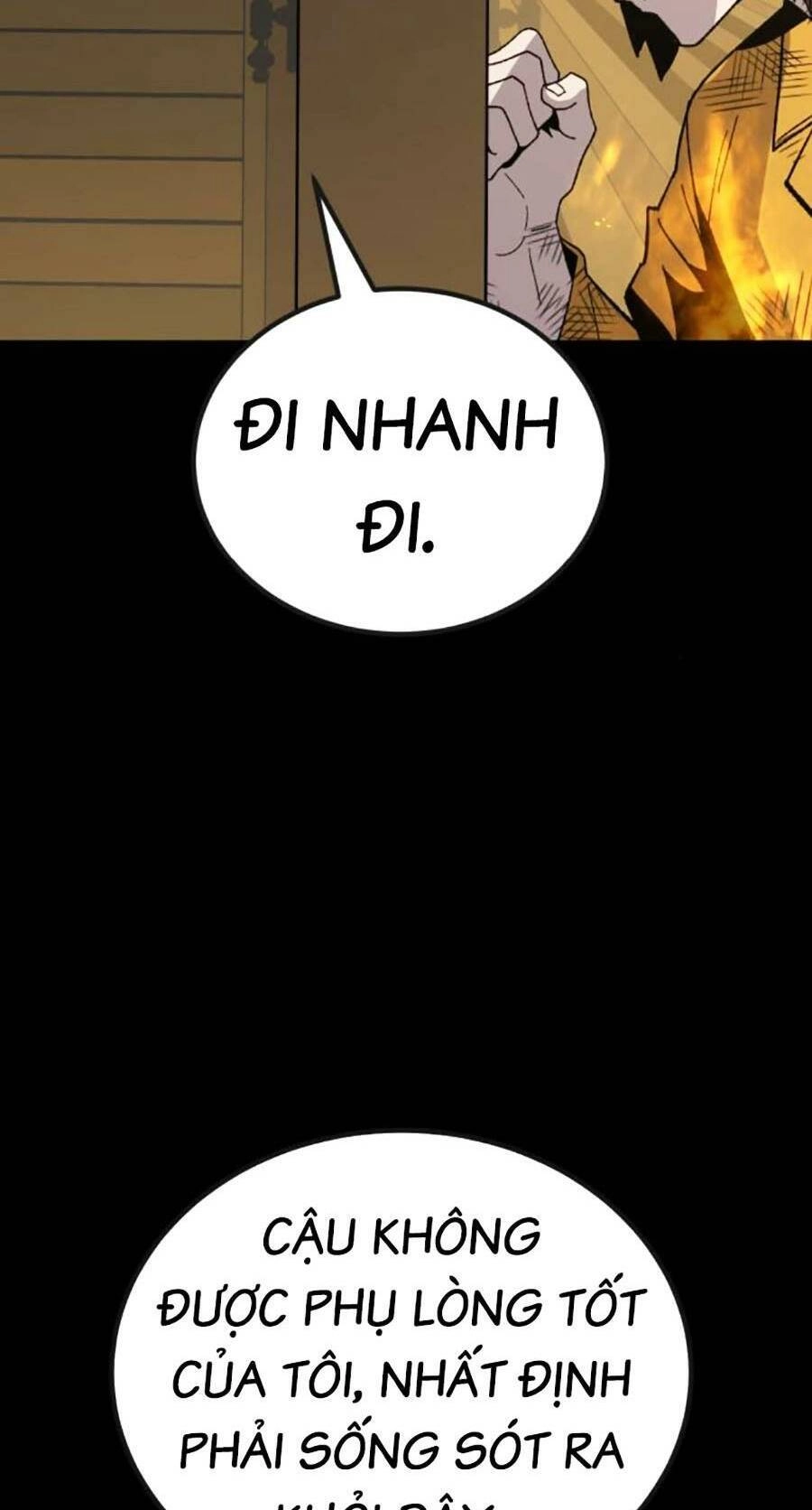 Nôn Tiền Ra Chapter 23 - 118