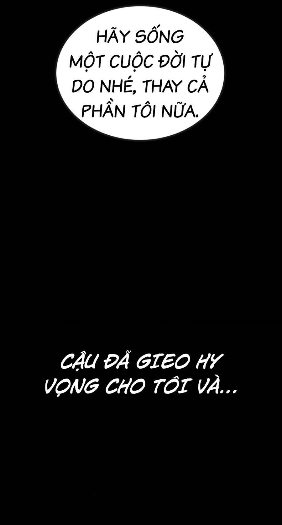 Nôn Tiền Ra Chapter 23 - 120