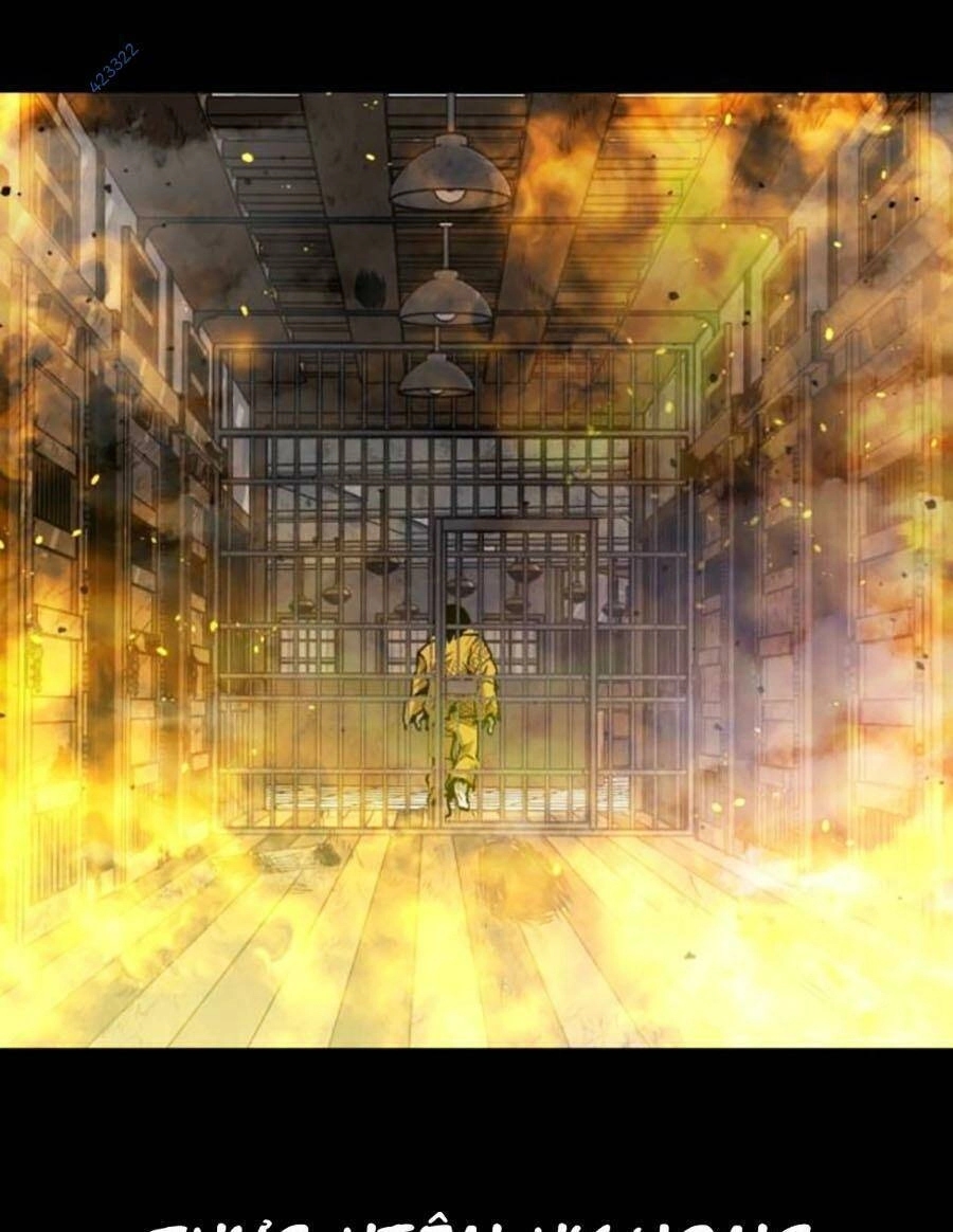 Nôn Tiền Ra Chapter 23 - 121