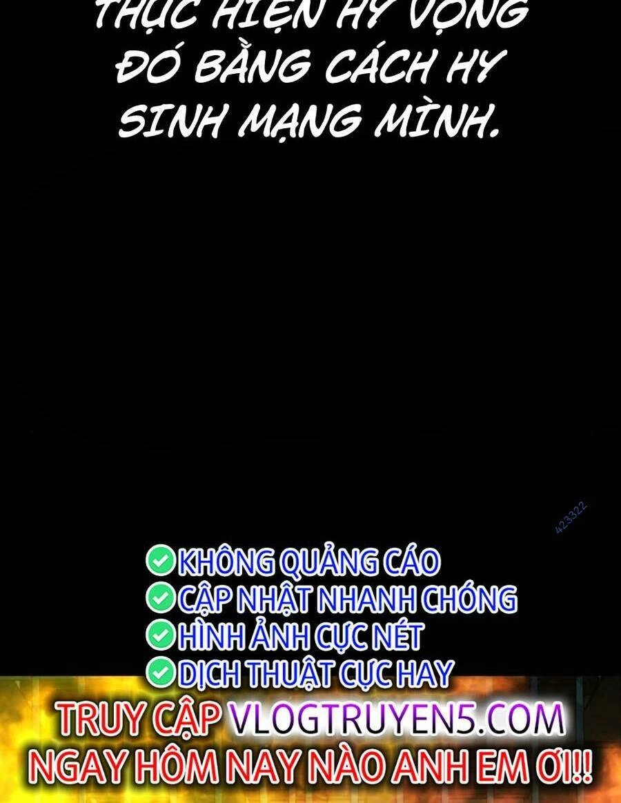 Nôn Tiền Ra Chapter 23 - 122