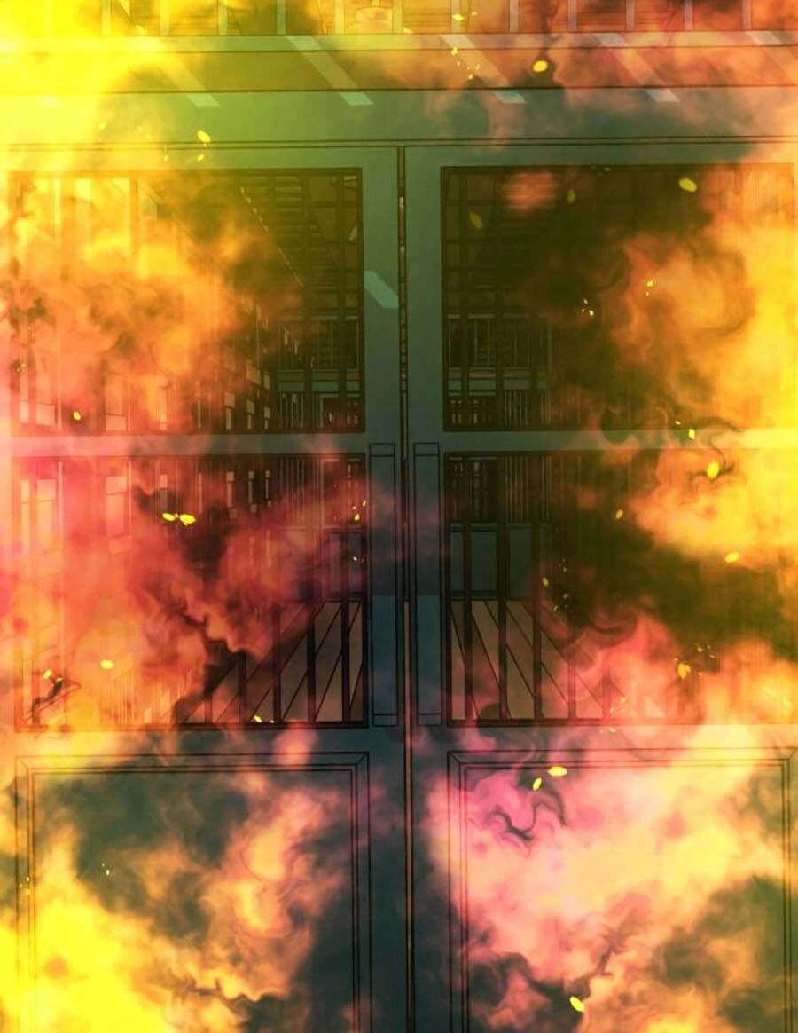 Nôn Tiền Ra Chapter 23 - 123