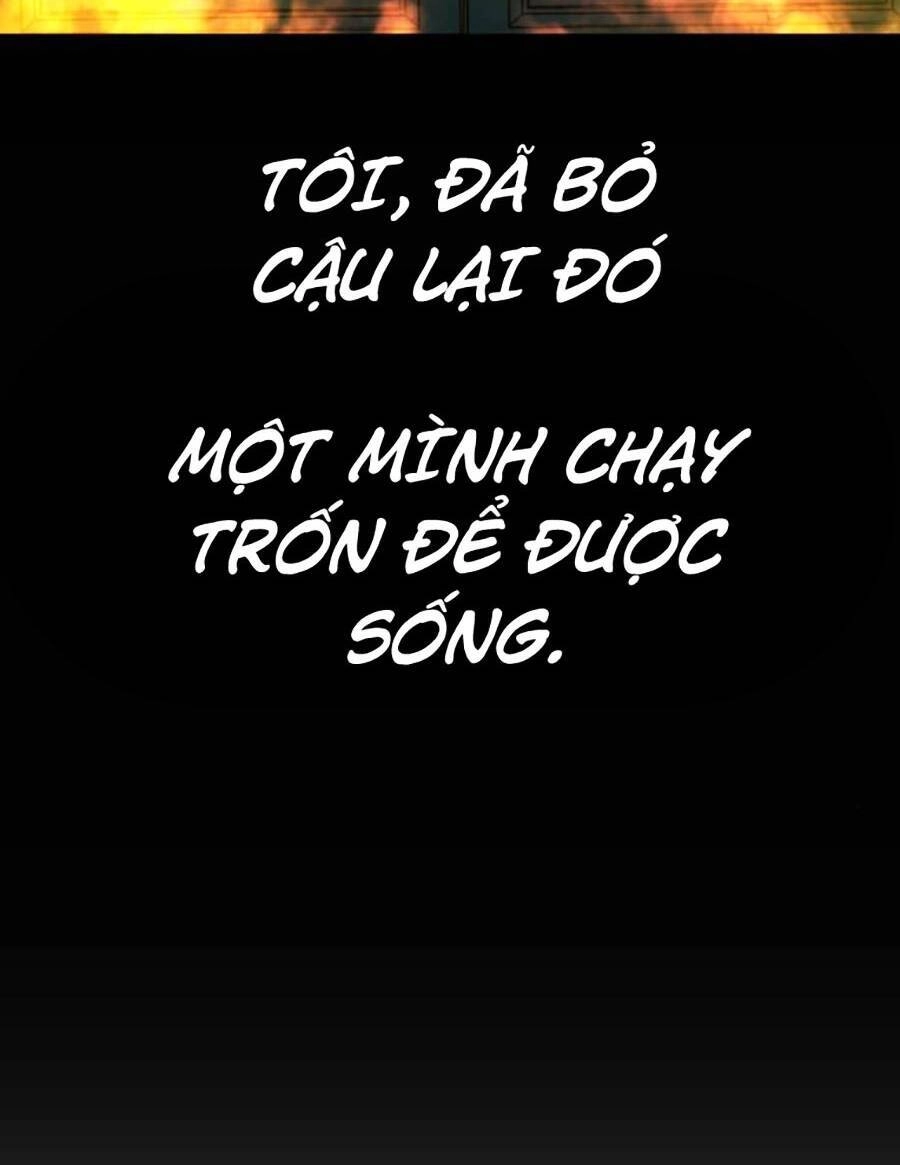 Nôn Tiền Ra Chapter 23 - 124
