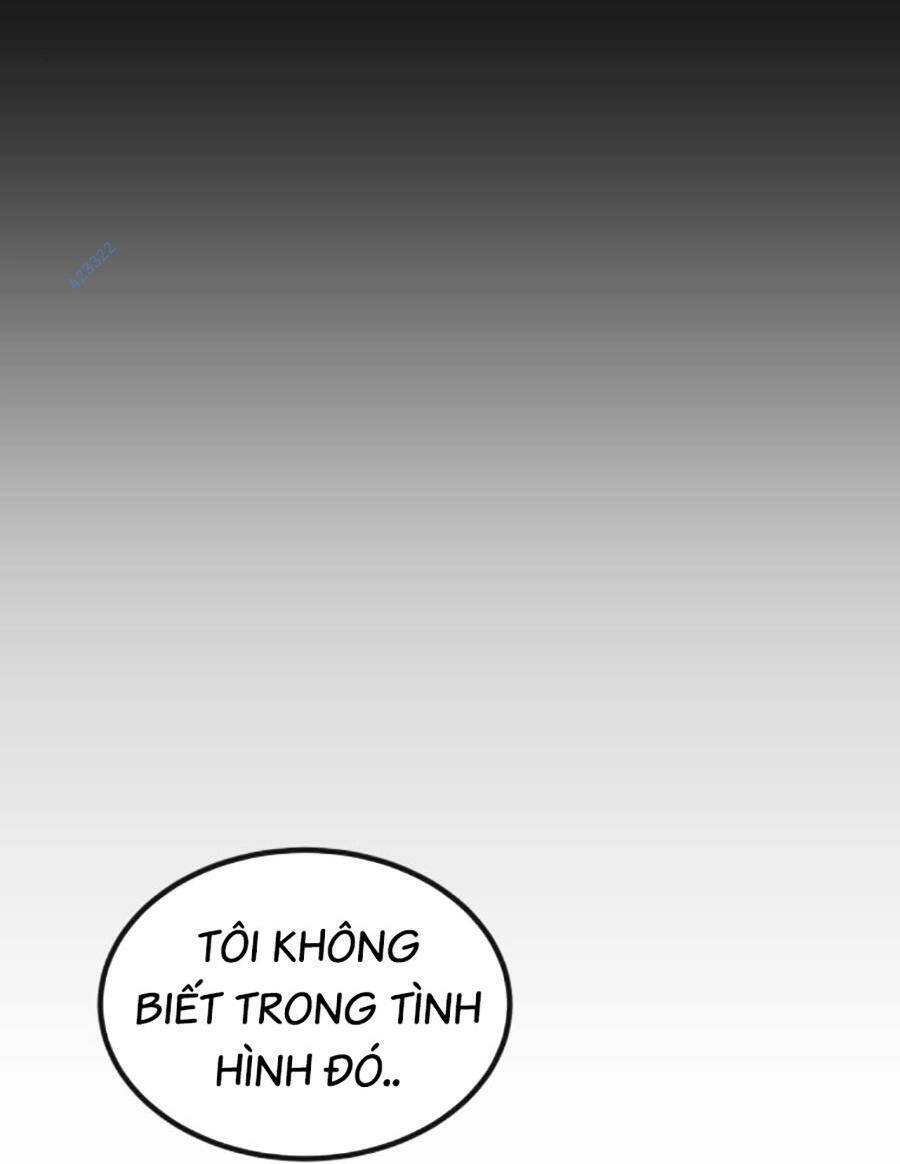 Nôn Tiền Ra Chapter 23 - 125