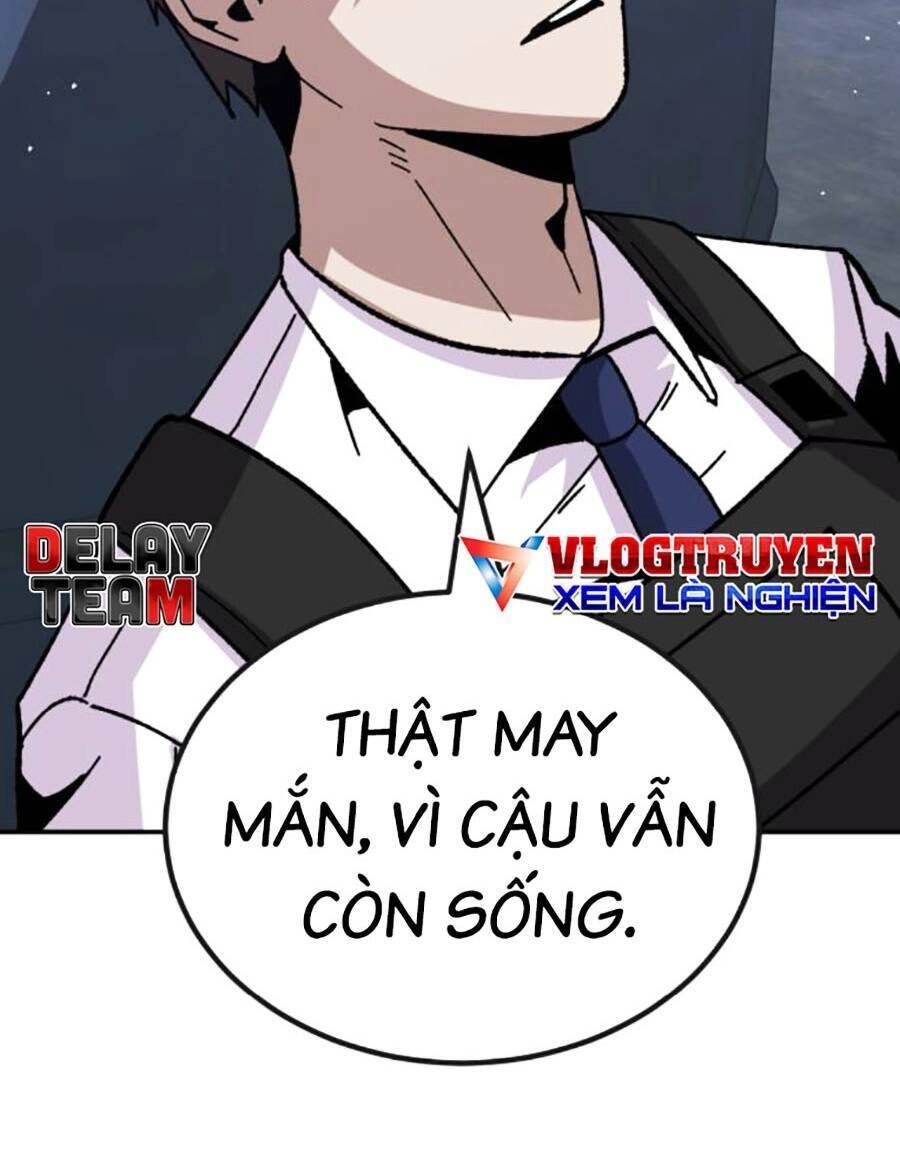 Nôn Tiền Ra Chapter 23 - 127