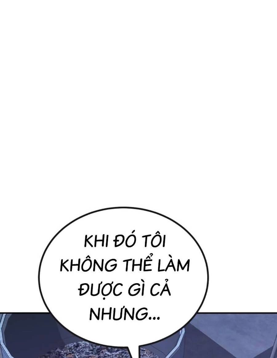 Nôn Tiền Ra Chapter 23 - 128