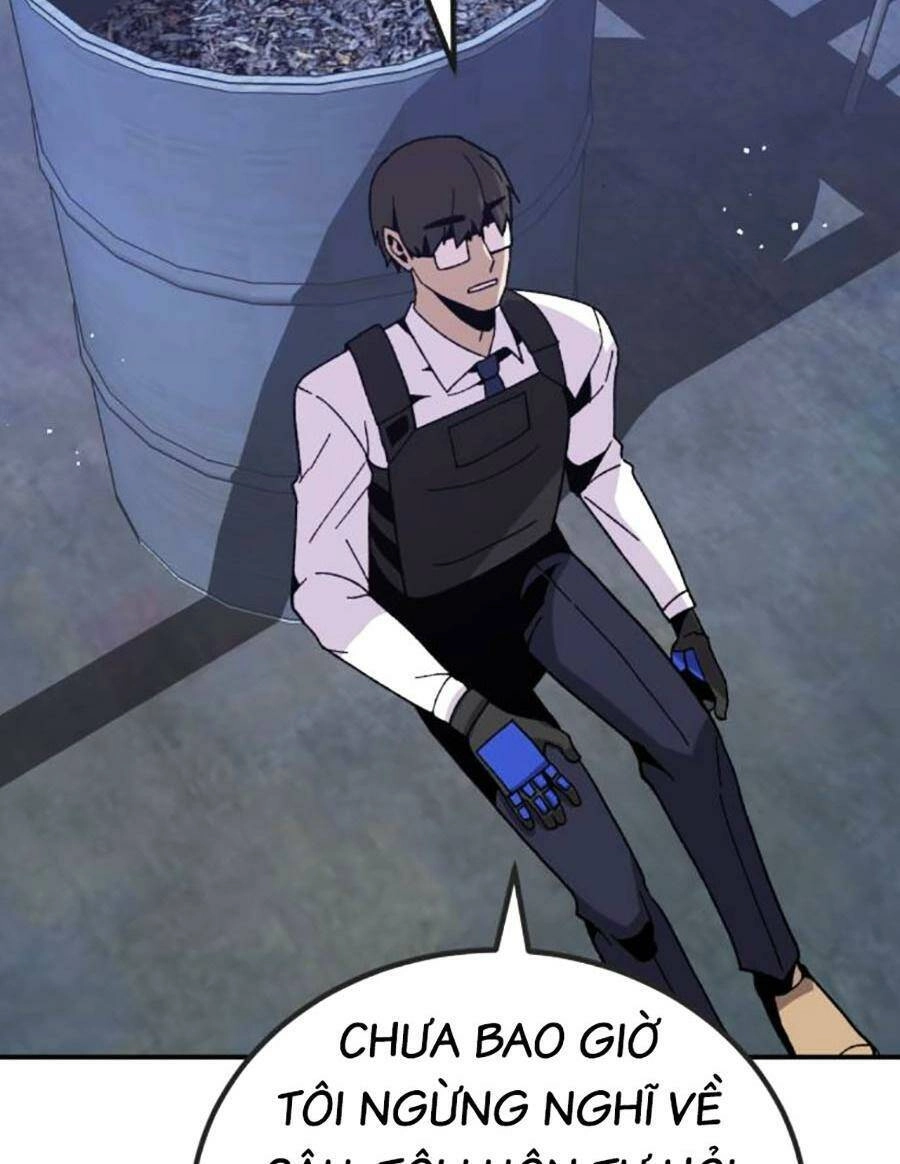 Nôn Tiền Ra Chapter 23 - 129