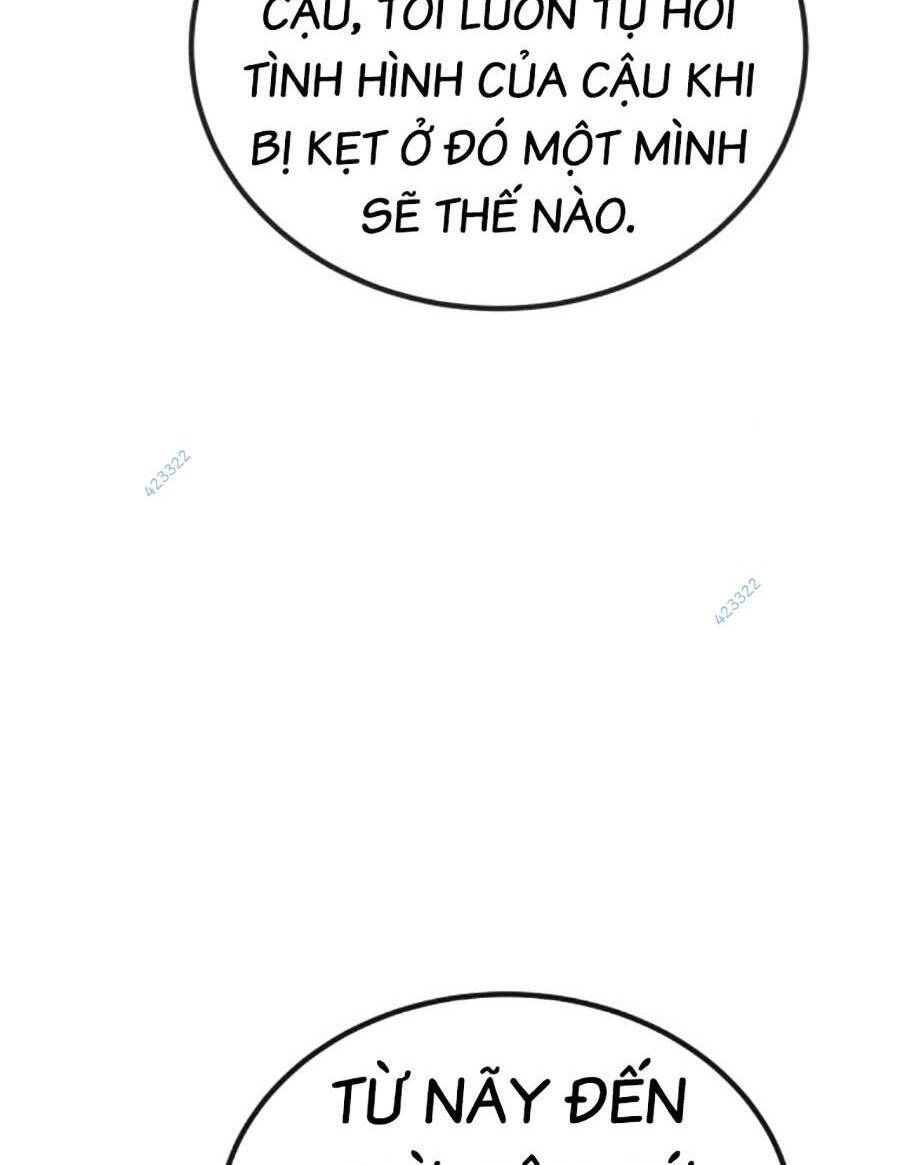 Nôn Tiền Ra Chapter 23 - 130