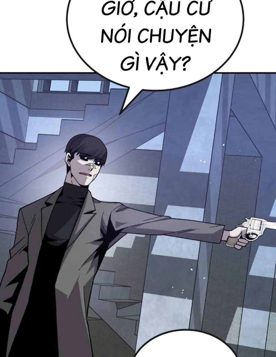 Nôn Tiền Ra Chapter 23 - 131