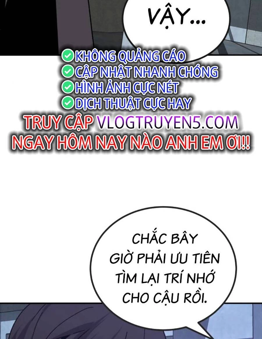 Nôn Tiền Ra Chapter 23 - 132