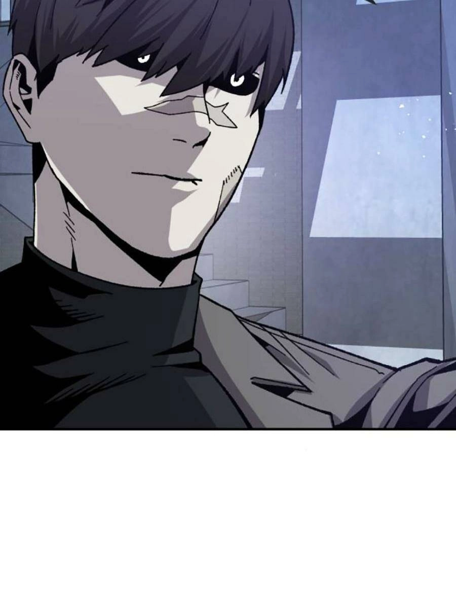 Nôn Tiền Ra Chapter 23 - 133