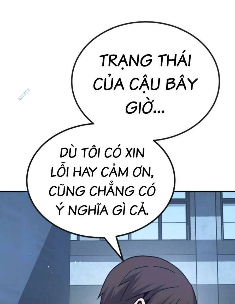 Nôn Tiền Ra Chapter 23 - 134