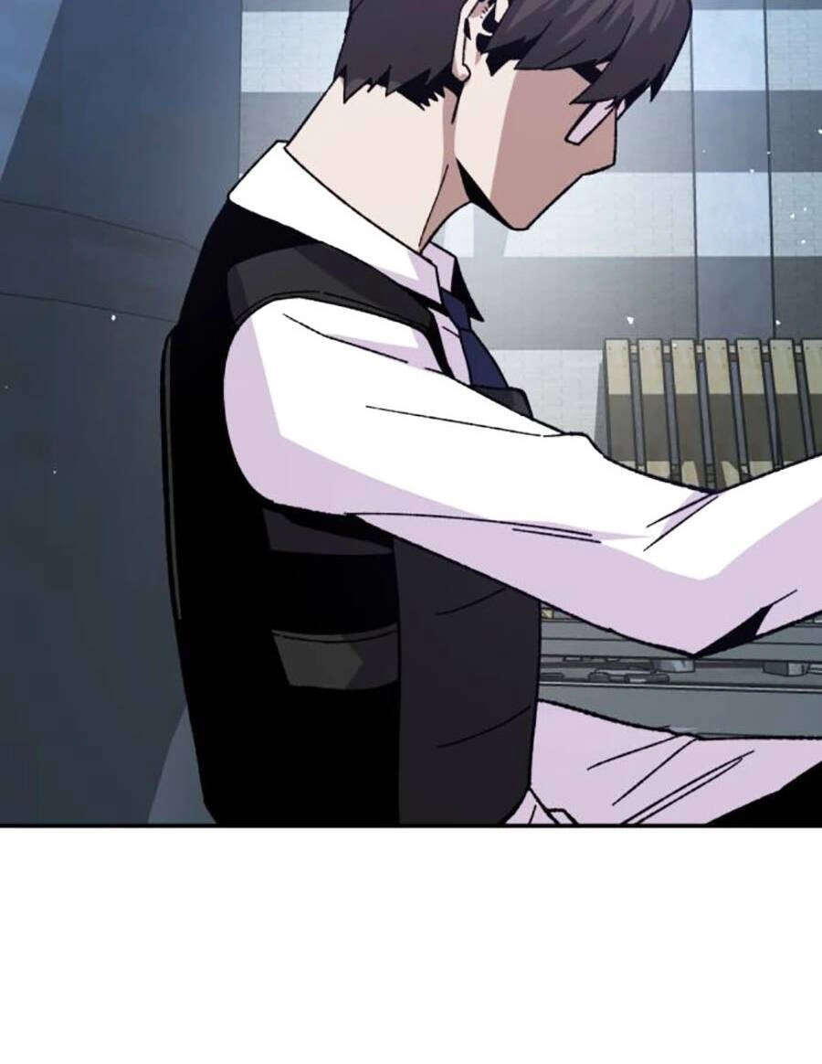 Nôn Tiền Ra Chapter 23 - 135