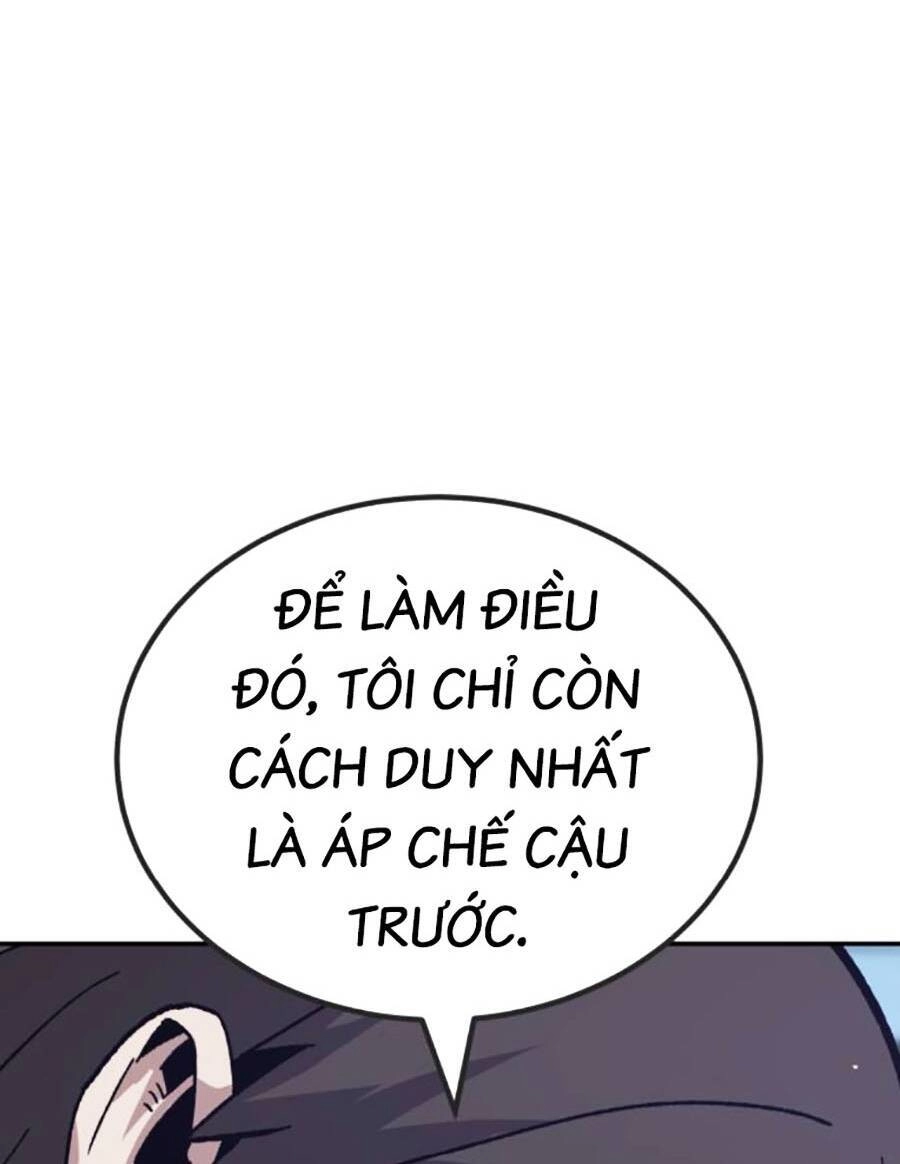 Nôn Tiền Ra Chapter 23 - 136