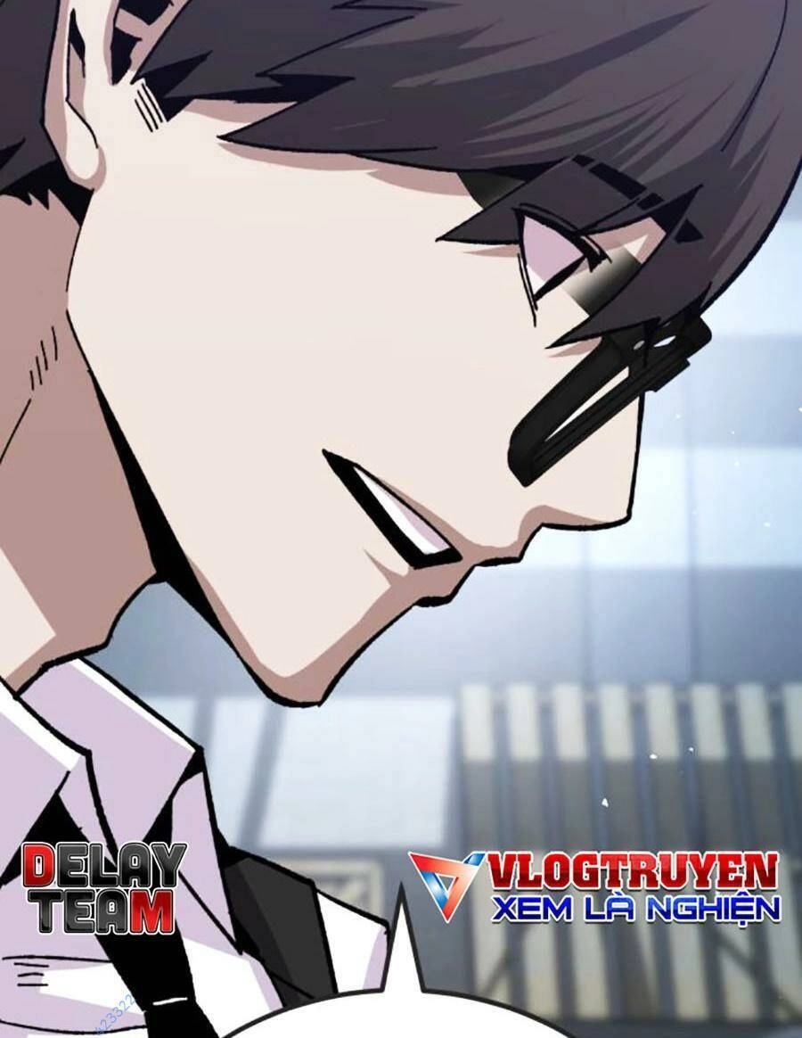 Nôn Tiền Ra Chapter 23 - 137