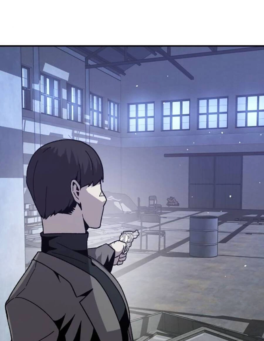 Nôn Tiền Ra Chapter 23 - 139