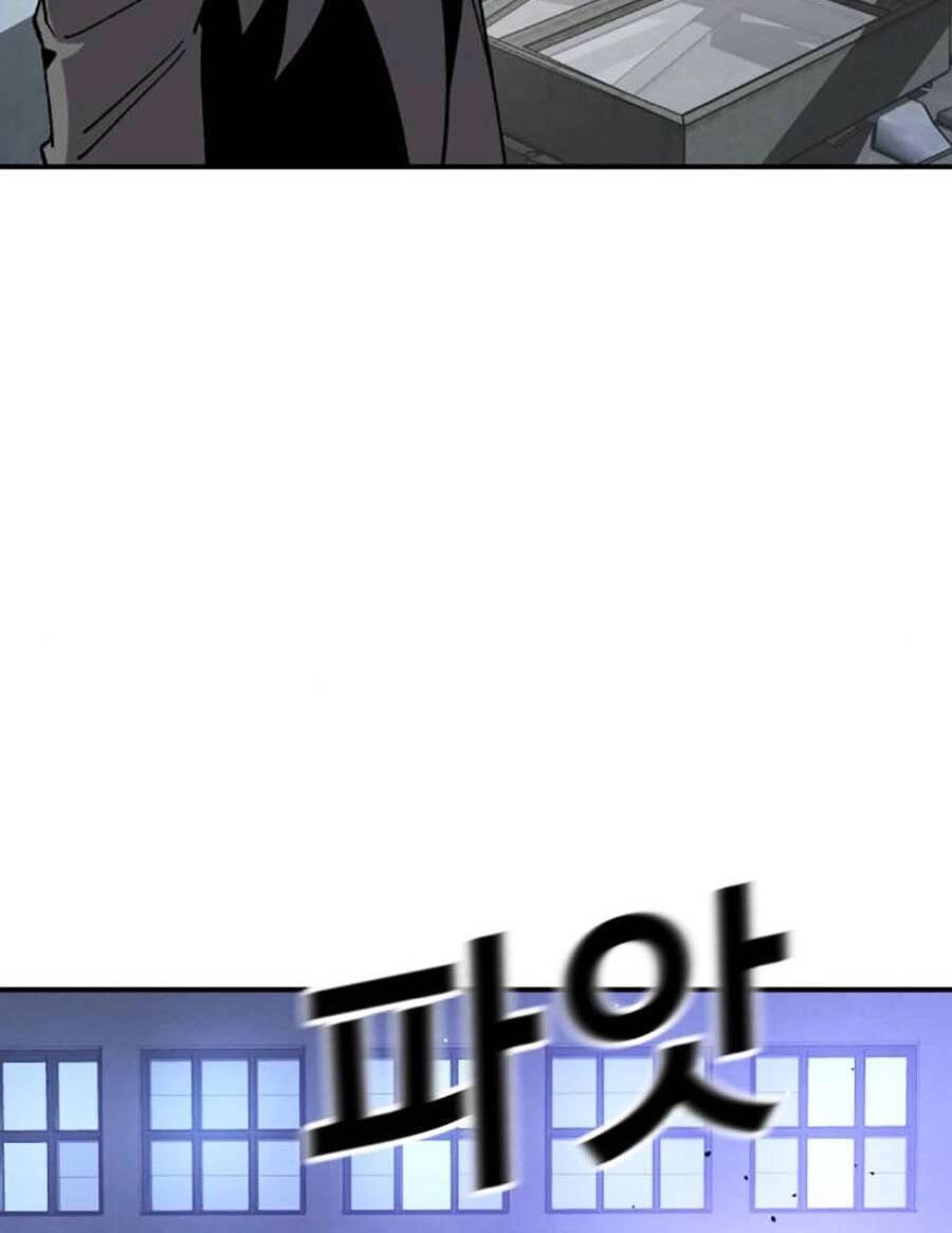 Nôn Tiền Ra Chapter 23 - 140