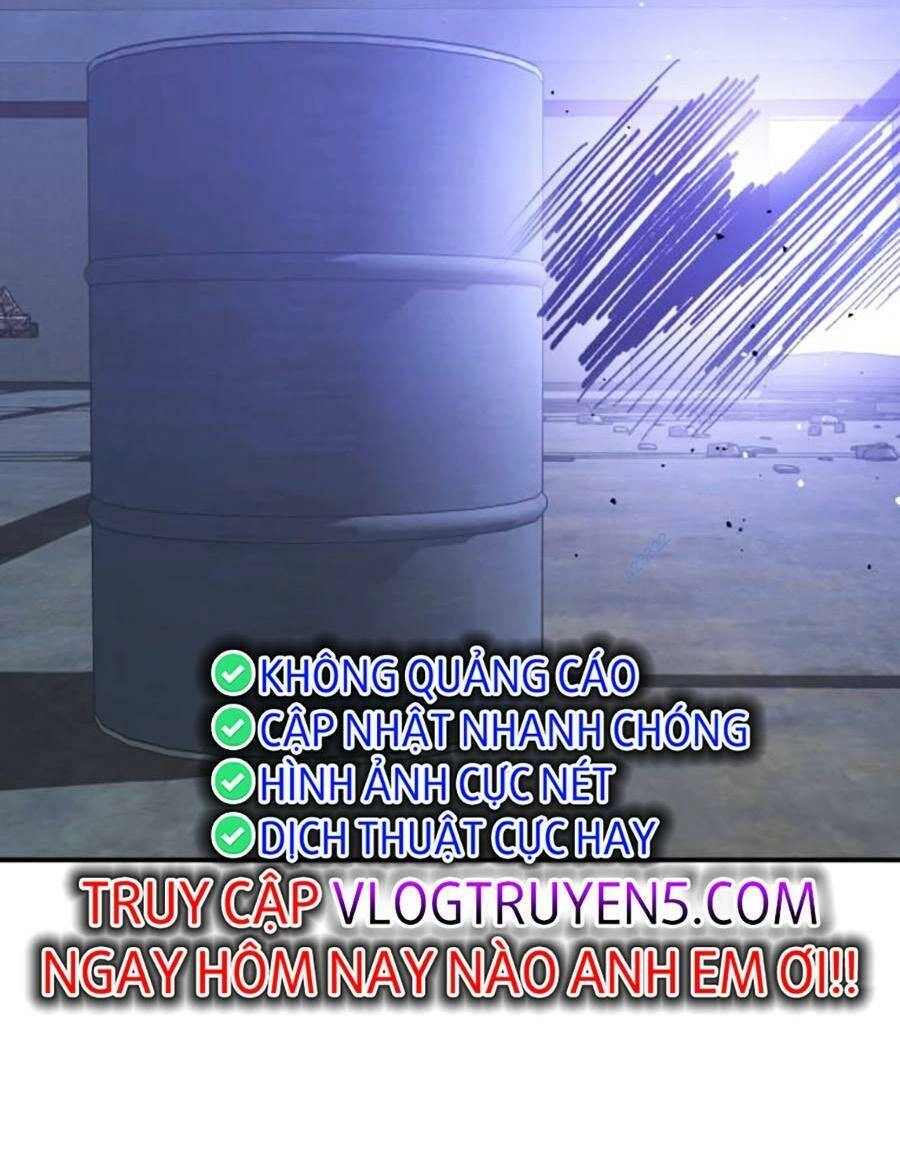 Nôn Tiền Ra Chapter 23 - 141