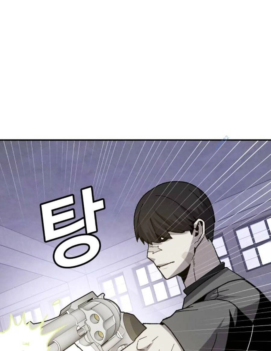 Nôn Tiền Ra Chapter 23 - 142