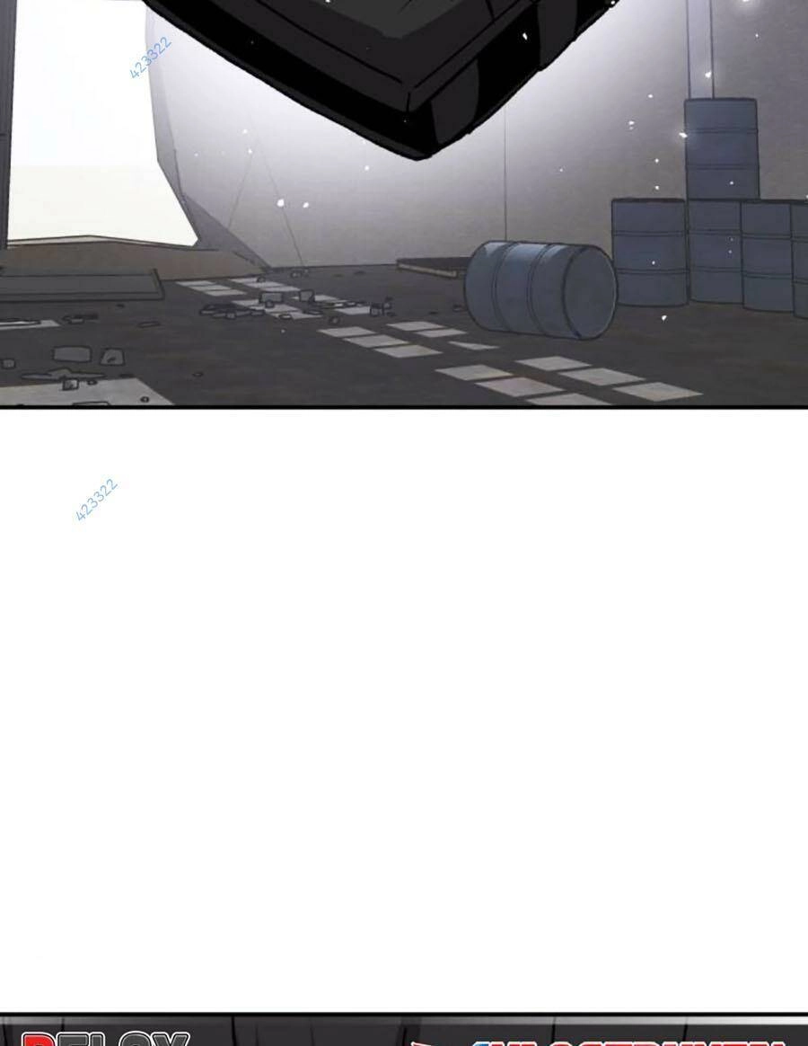 Nôn Tiền Ra Chapter 23 - 145