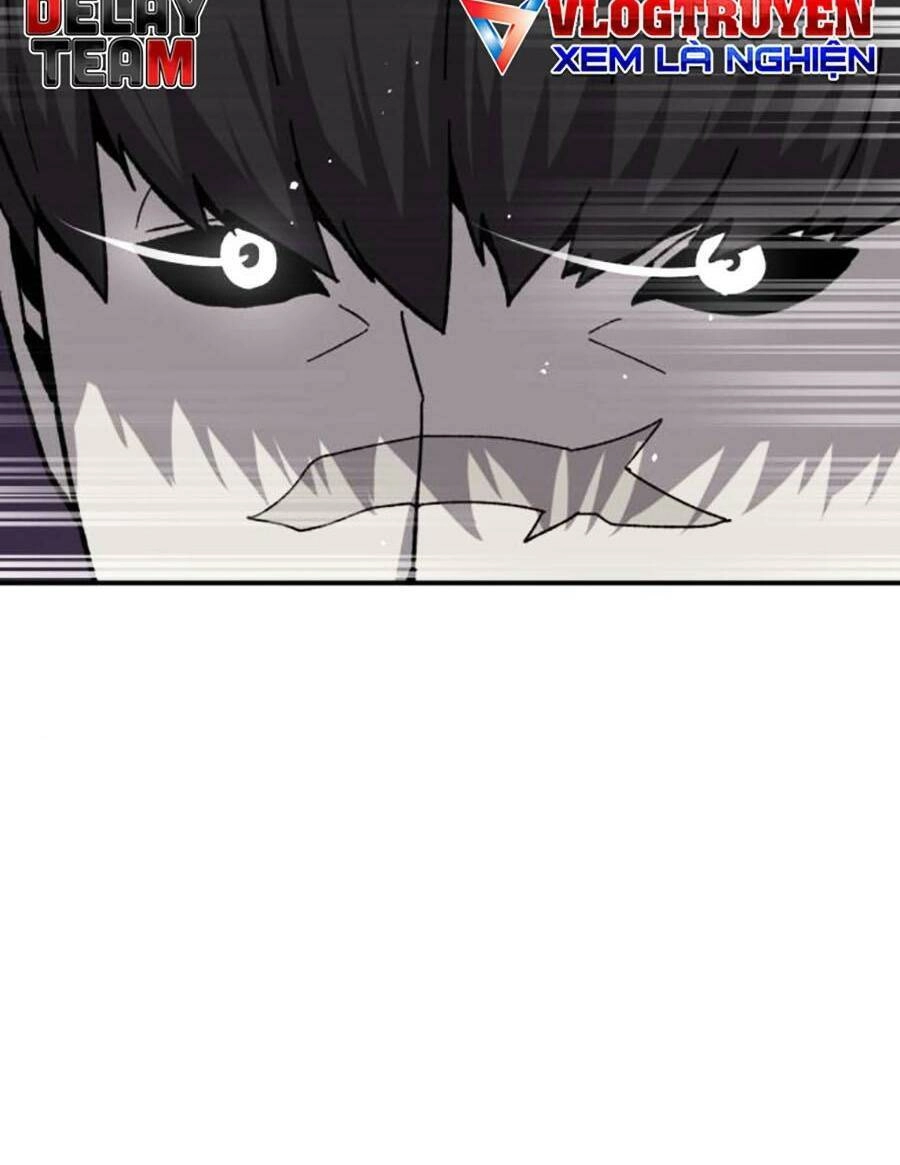 Nôn Tiền Ra Chapter 23 - 146