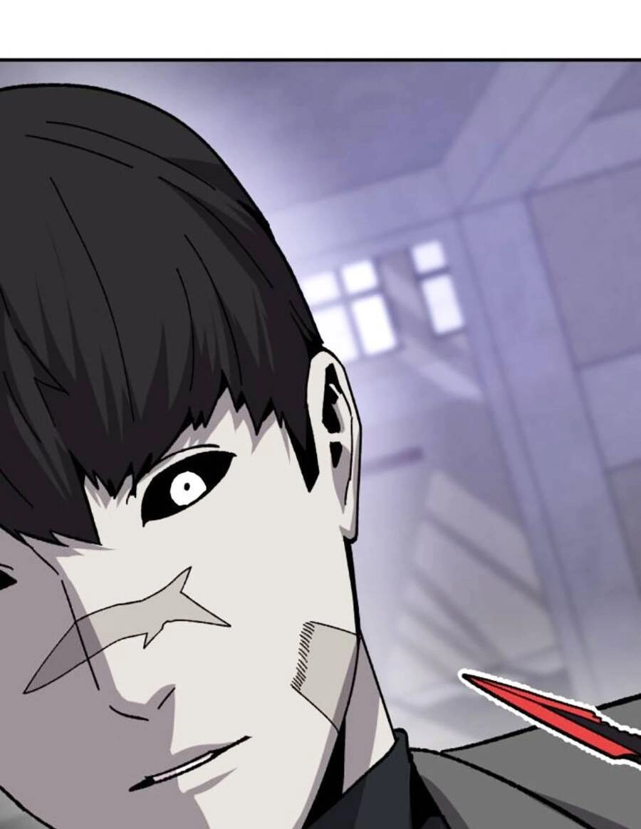 Nôn Tiền Ra Chapter 23 - 147