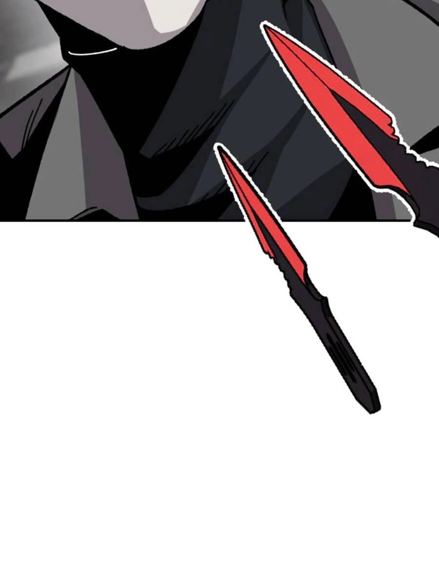 Nôn Tiền Ra Chapter 23 - 148