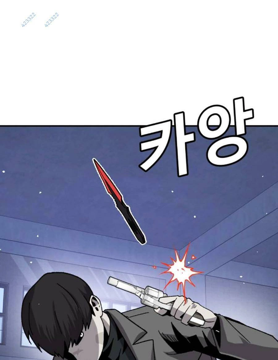 Nôn Tiền Ra Chapter 23 - 149