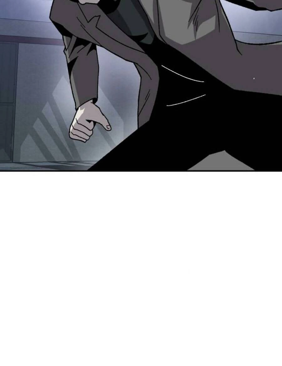 Nôn Tiền Ra Chapter 23 - 150