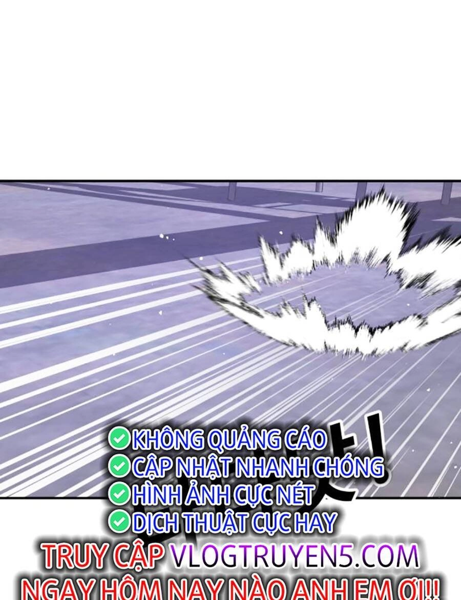 Nôn Tiền Ra Chapter 23 - 151