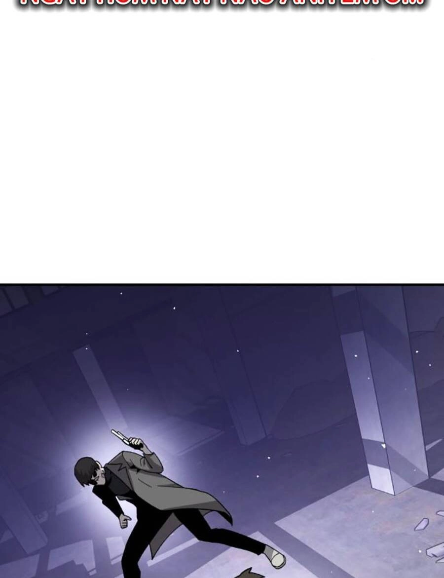 Nôn Tiền Ra Chapter 23 - 152