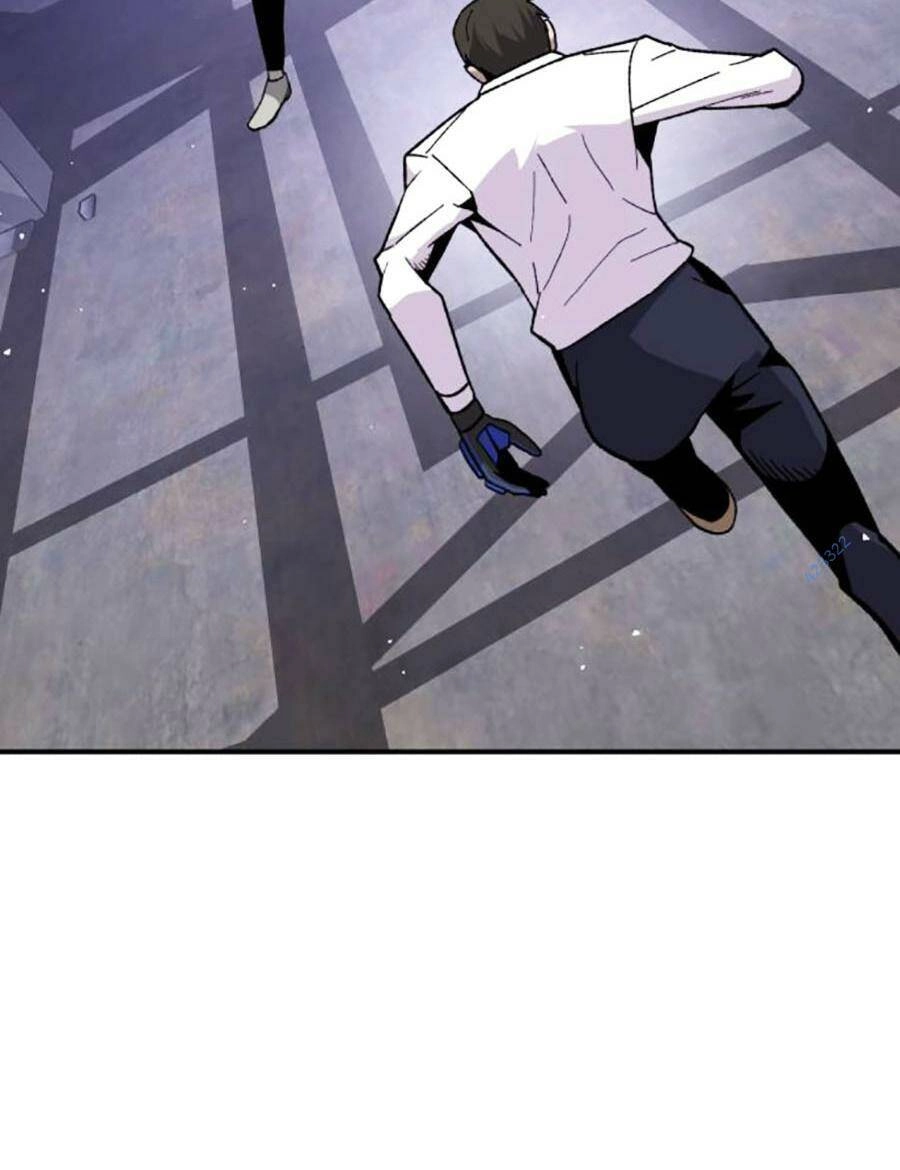 Nôn Tiền Ra Chapter 23 - 153