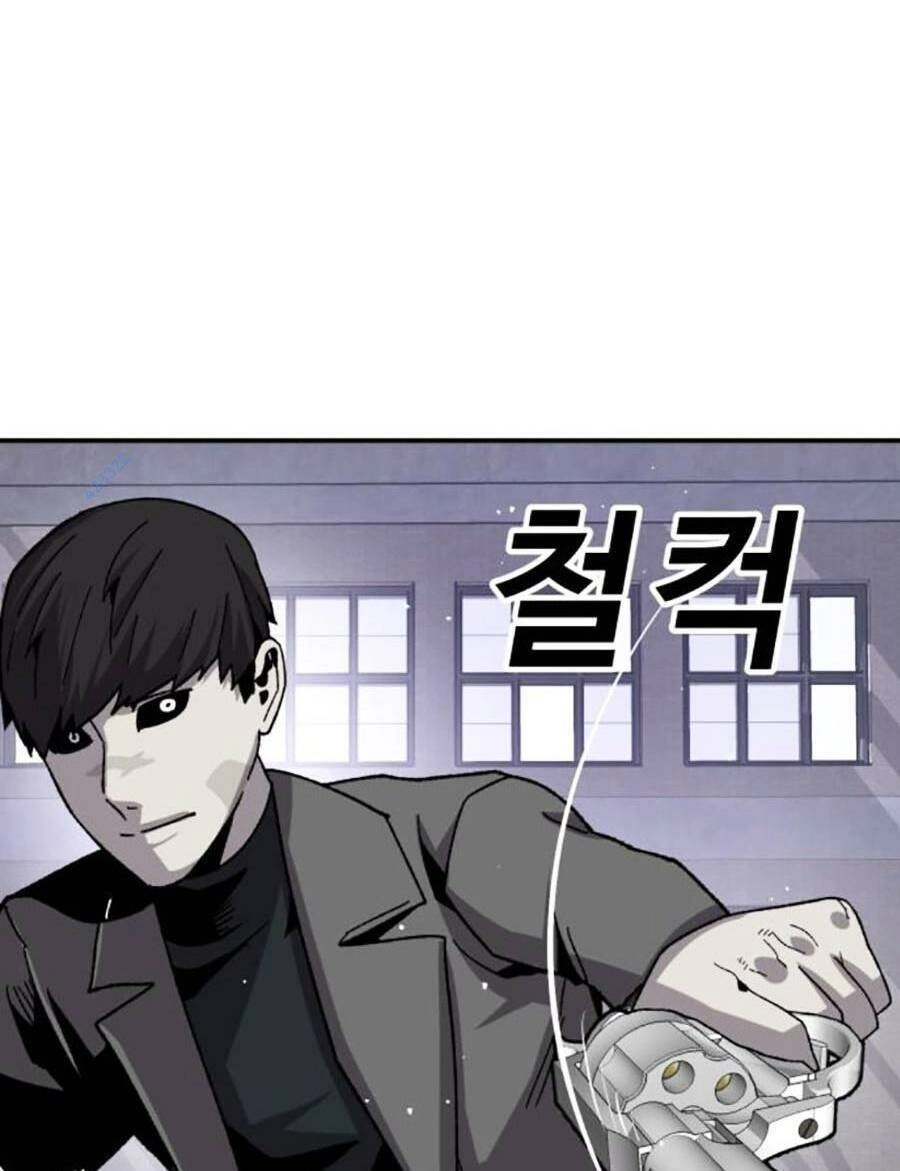 Nôn Tiền Ra Chapter 23 - 154