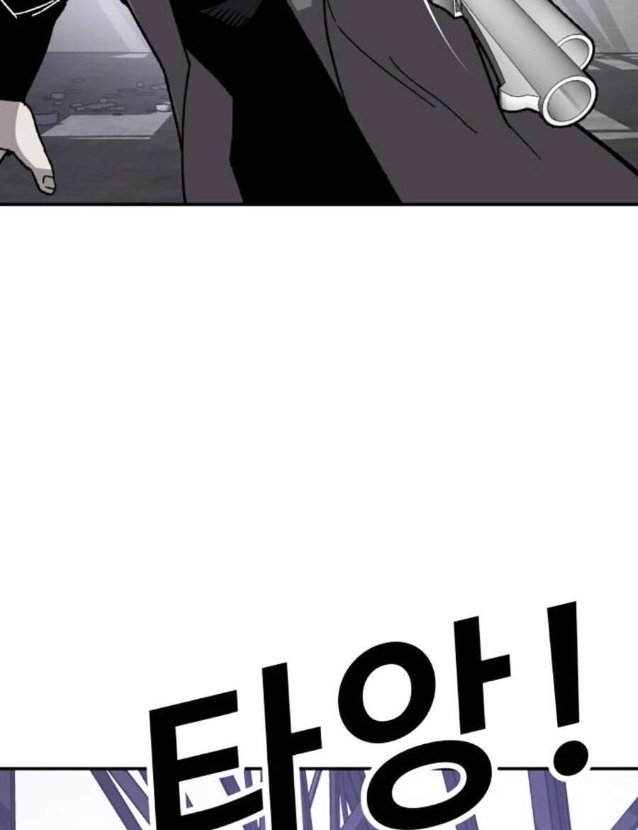 Nôn Tiền Ra Chapter 23 - 155