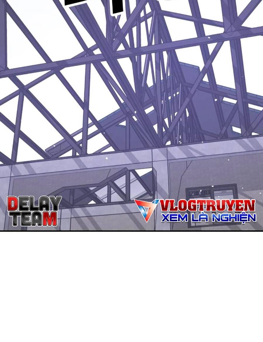 Nôn Tiền Ra Chapter 23 - 156