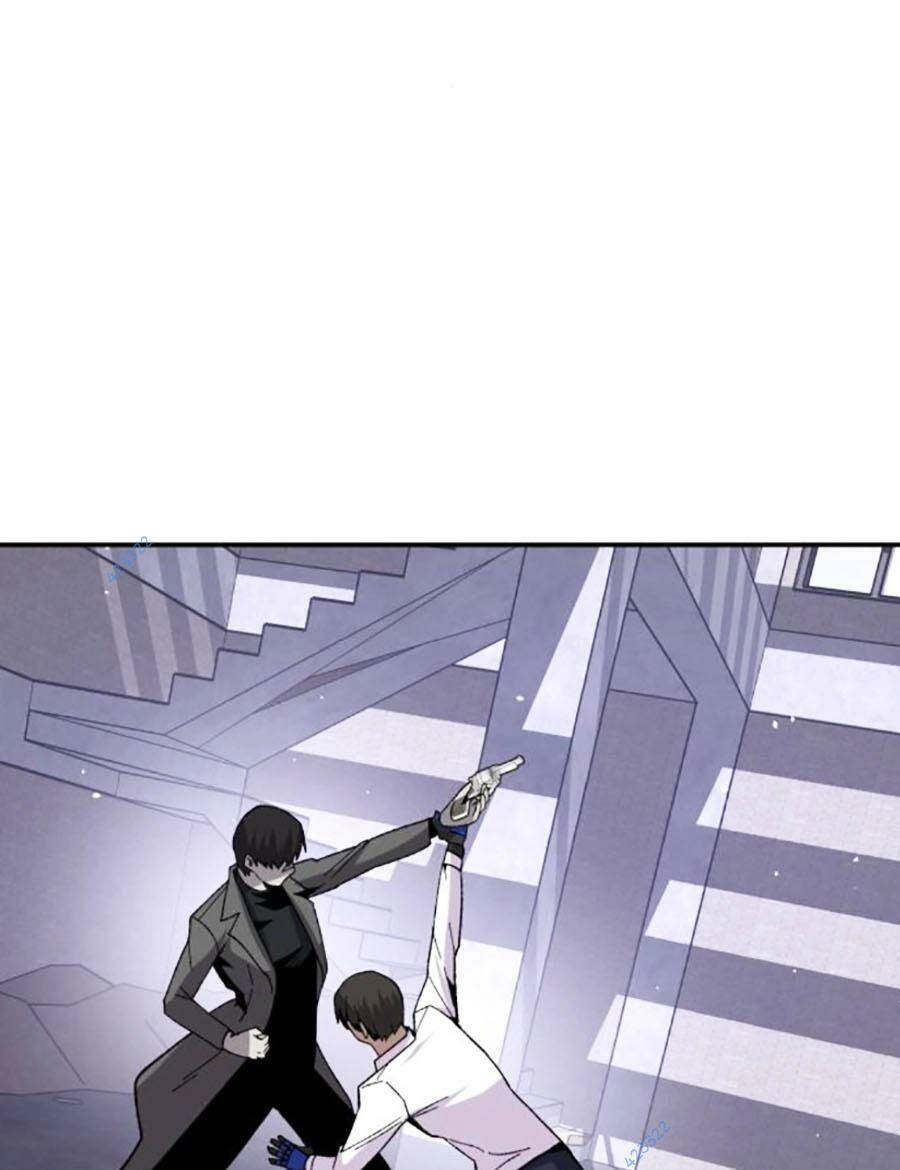 Nôn Tiền Ra Chapter 23 - 157