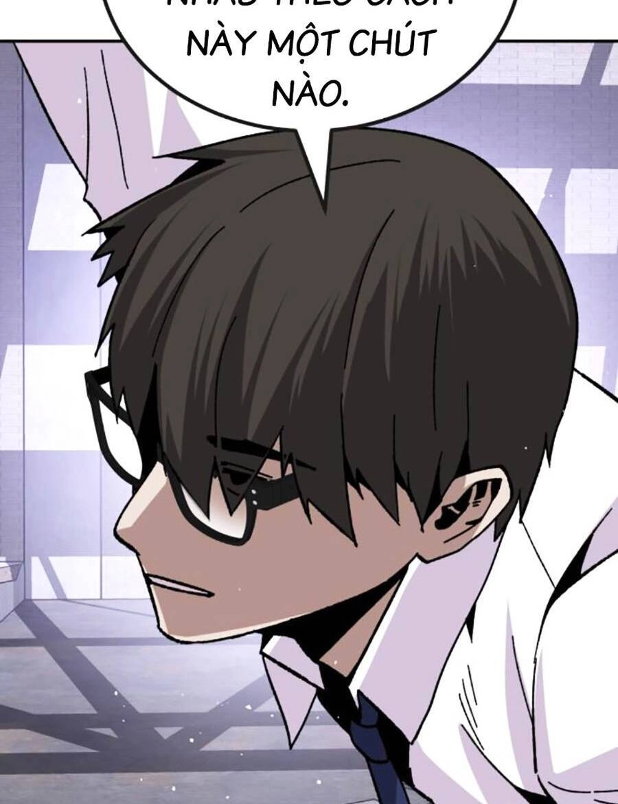 Nôn Tiền Ra Chapter 23 - 159