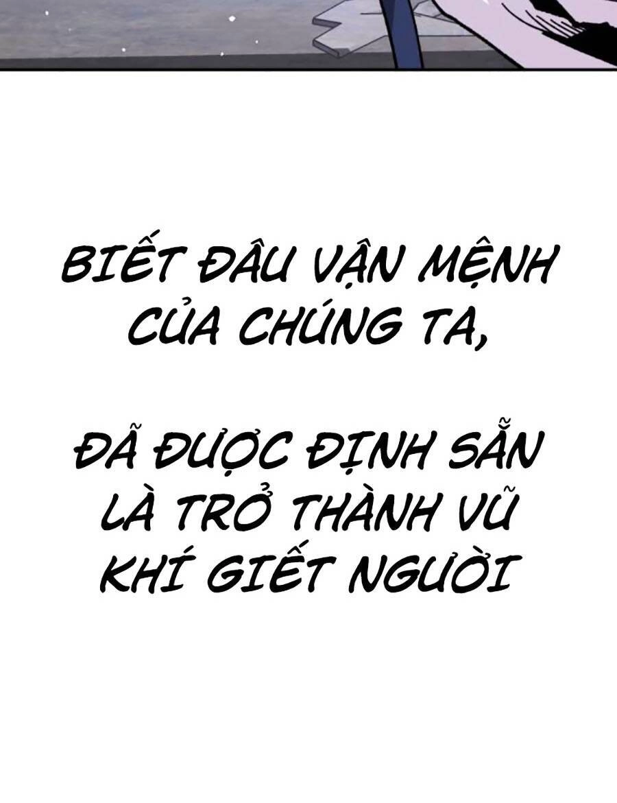 Nôn Tiền Ra Chapter 23 - 160