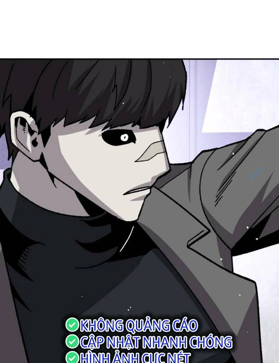 Nôn Tiền Ra Chapter 23 - 161