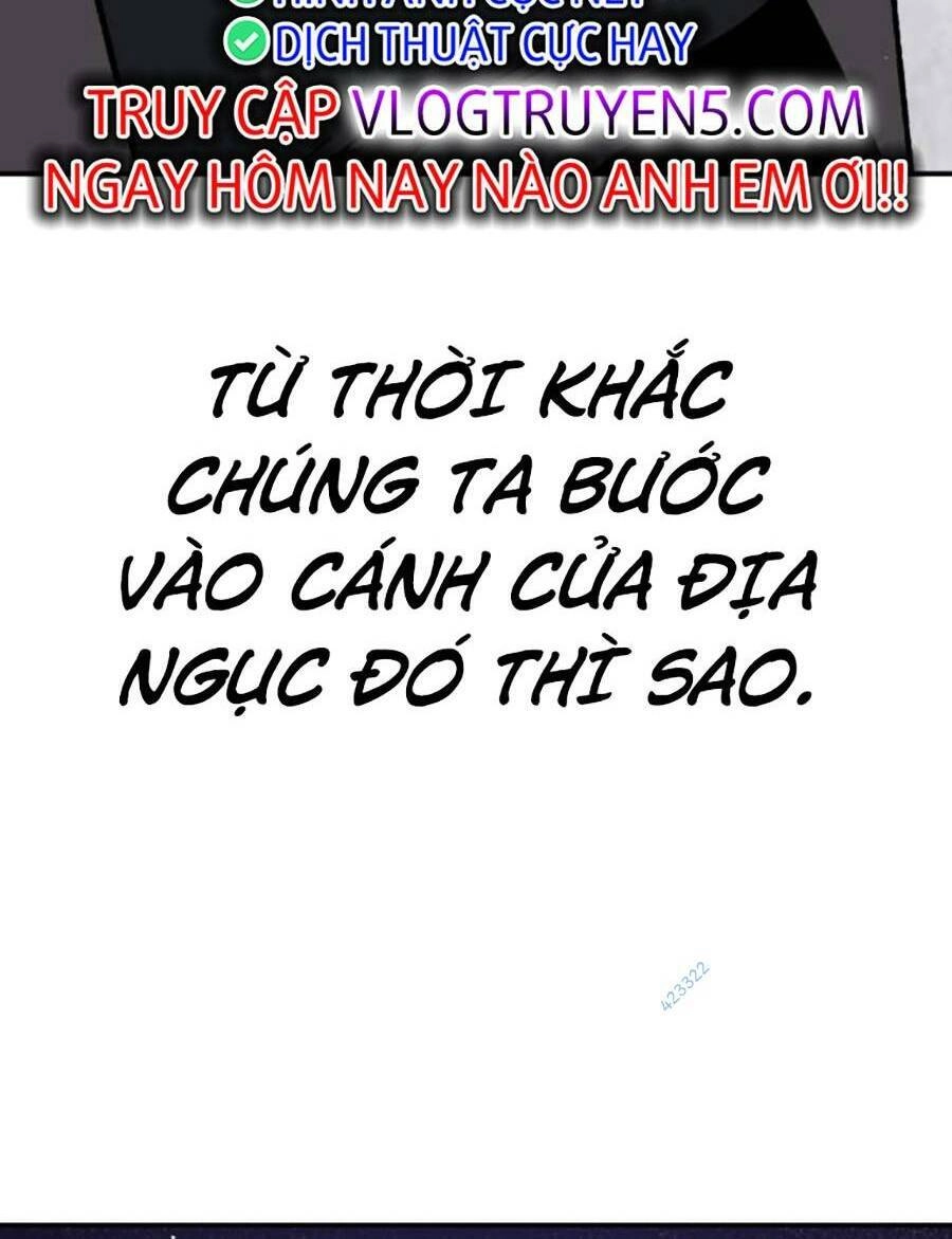 Nôn Tiền Ra Chapter 23 - 162
