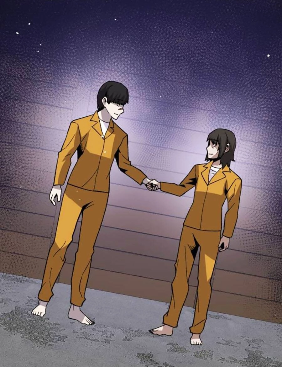 Nôn Tiền Ra Chapter 23 - 163