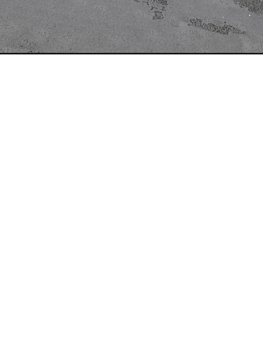 Nôn Tiền Ra Chapter 23 - 164